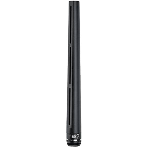 Shure R189B