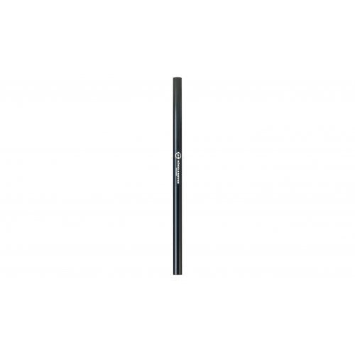 K&M 21333-BLACK