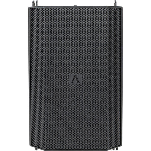Avante Audio Imperio Pro