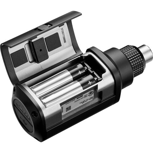 Shure ADX3-G57