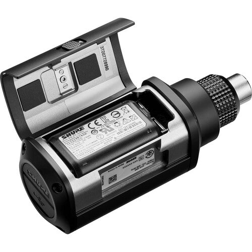 Shure ADX3-G57
