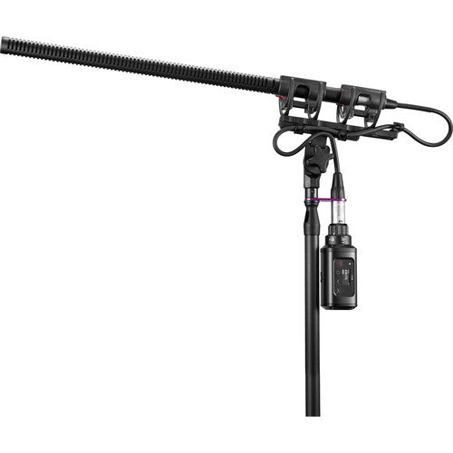 Shure ADX3-G57