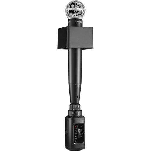 Shure ADX3-G57