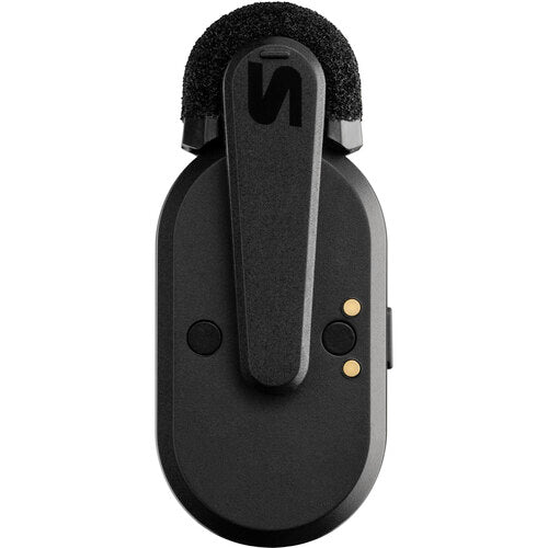 Shure AMV-LAV-Z7