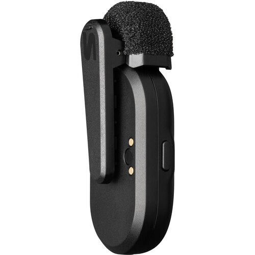 Shure AMV-LAV-Z7