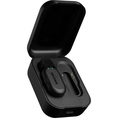 Shure AMV-CHARGE