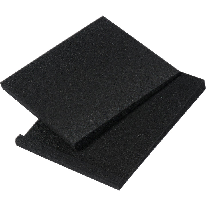 KRK Rokit 5 G5