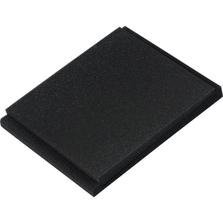 KRK Rokit 5 G5