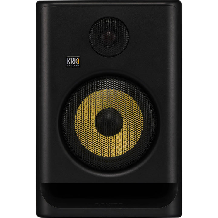 KRK Rokit 7 G5