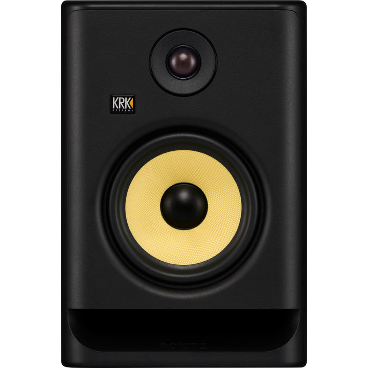 KRK Rokit 7 G5