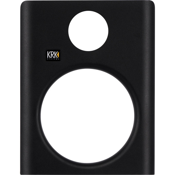 KRK Rokit 7 G5