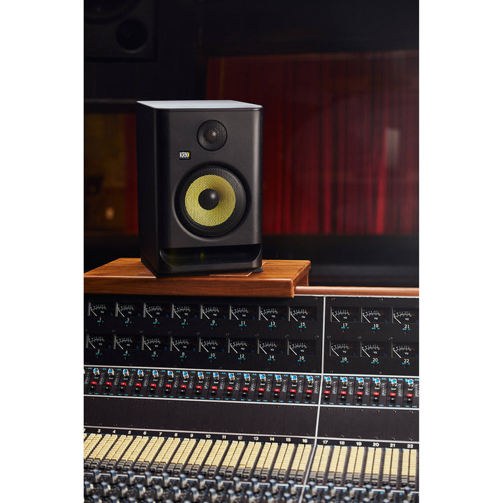 KRK Rokit 7 G5