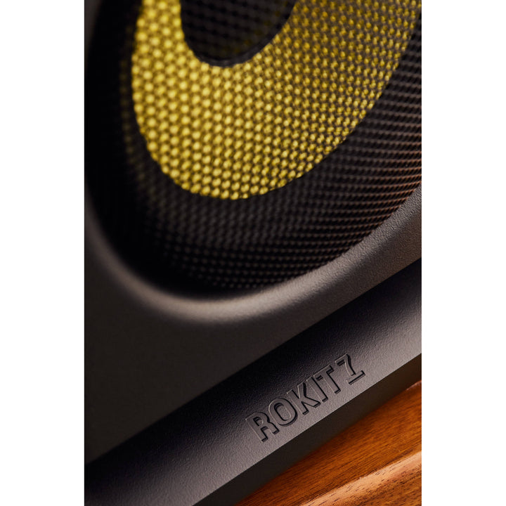 KRK Rokit 7 G5