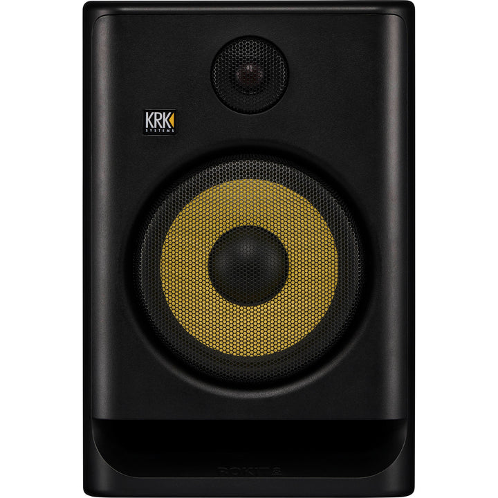 KRK Rokit 8 G5