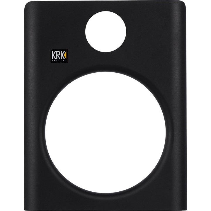 KRK Rokit 8 G5