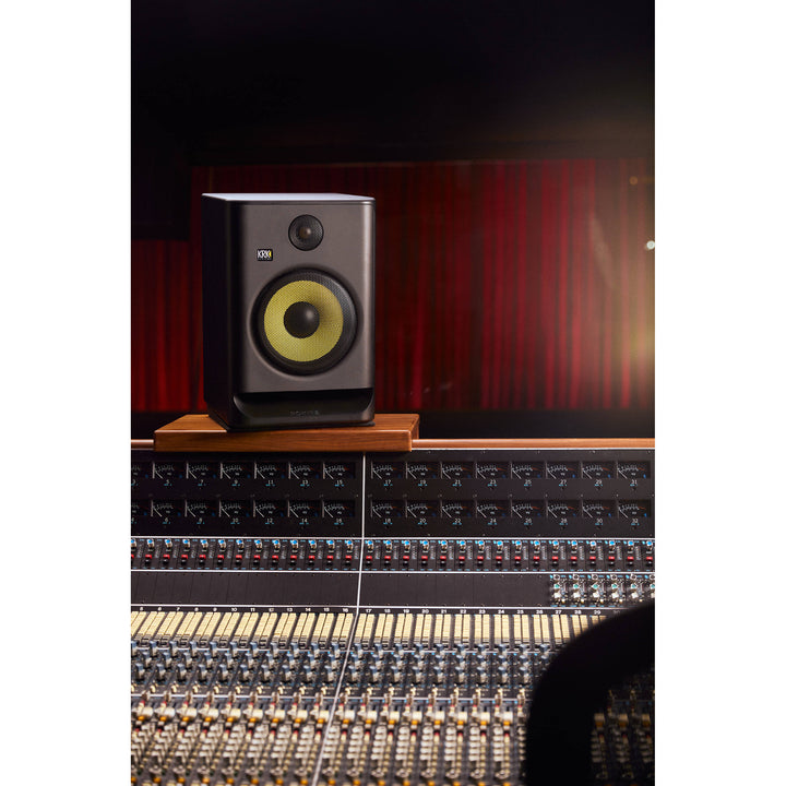 KRK Rokit 8 G5