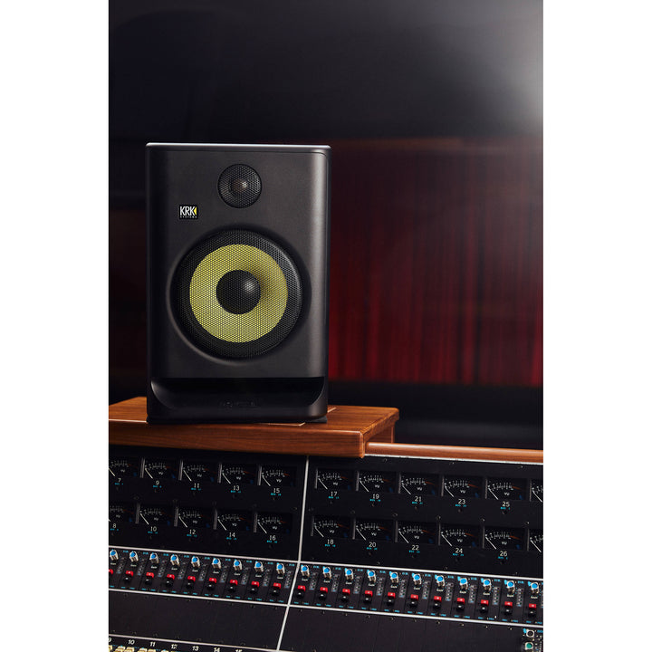 KRK Rokit 8 G5