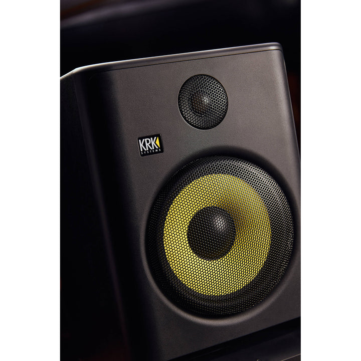 KRK Rokit 8 G5
