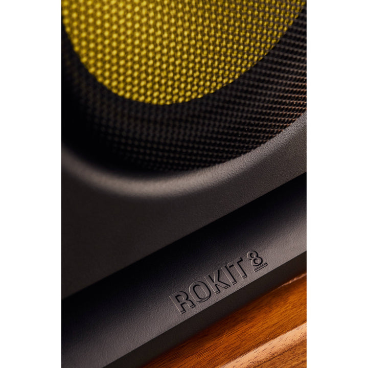 KRK Rokit 8 G5