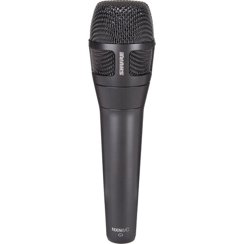Shure NXN8/C
