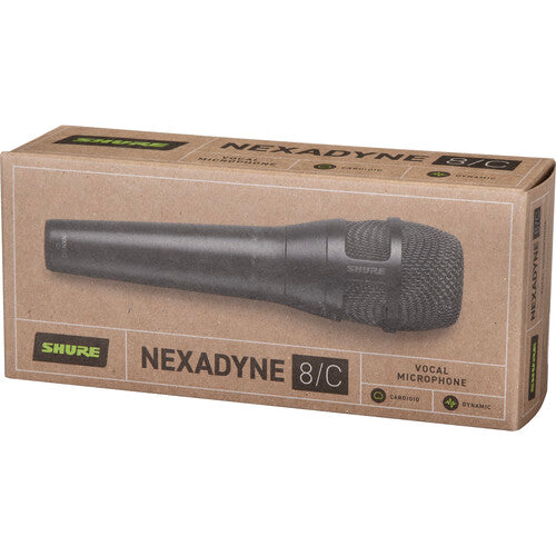 Shure NXN8/C
