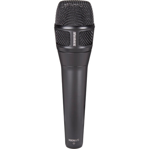 Shure NXN8/S
