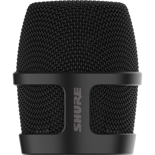 Shure RPM280