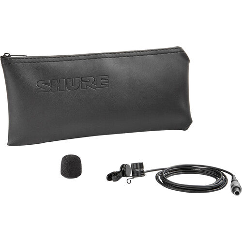 Shure WL183MB/O-LM3