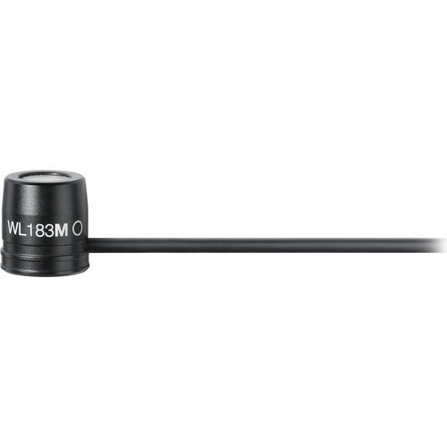 Shure WL183MB/O-TQG