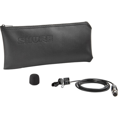 Shure WL183MB/O-TQG