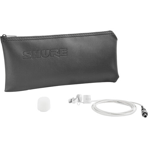 Shure WL183MW/O-LM3
