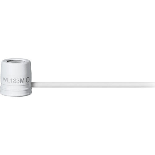 Shure WL183MW/O-TQG