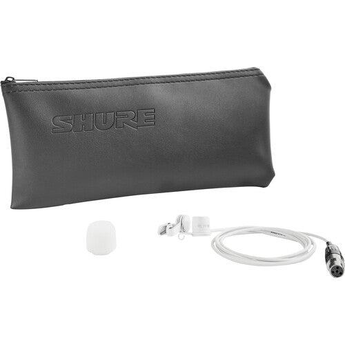 Shure WL183MW/O-TQG