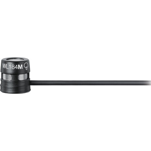 Shure WL184MB/S-LM3