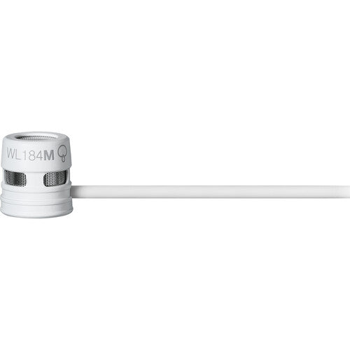 Shure WL184MW/S-TQG