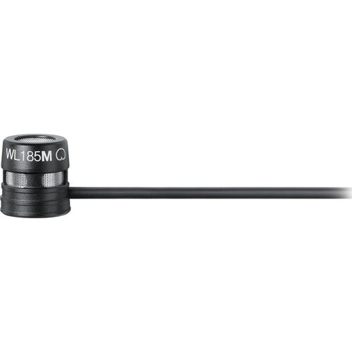 Shure WL185MB/C-LM3