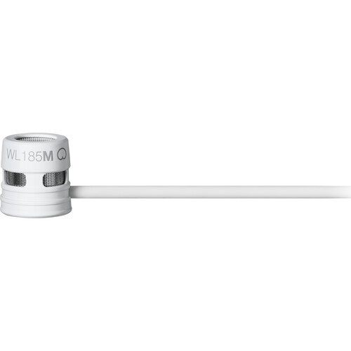 Shure WL185MW/C-LM3