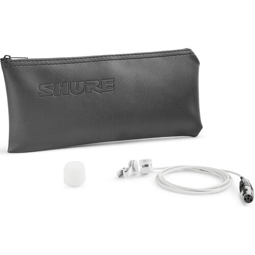 Shure WL185MW/C-TQG