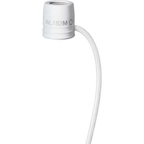 Shure WL183MW/O-TQG