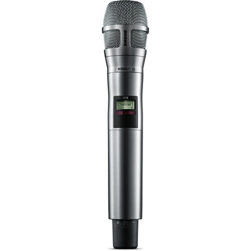 Shure AD2/N8CN-G57
