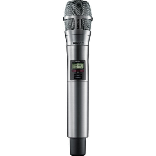 Shure ULXD2/N8CN-G50