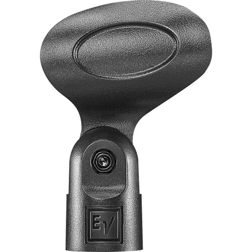 Electro-Voice RE3-ACC-HHTSA1