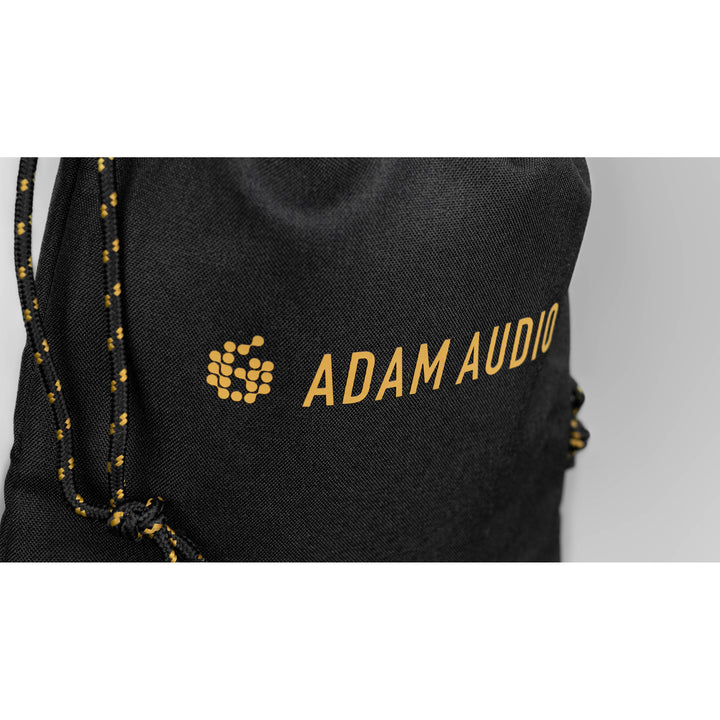 Adam Audio H200