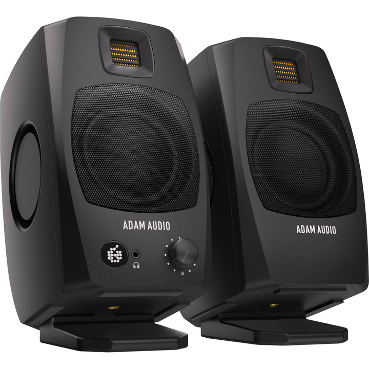 Adam Audio D3V