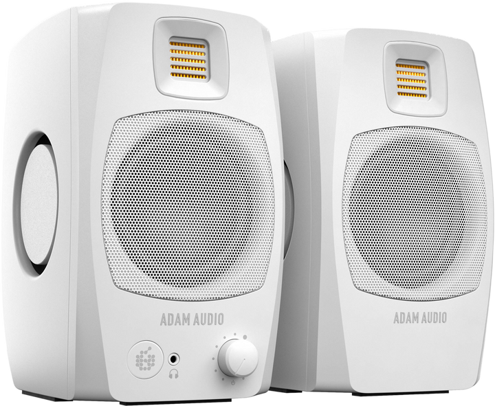 Adam Audio D3V