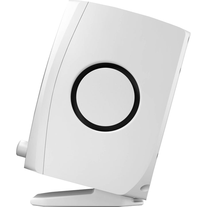 Adam Audio D3V