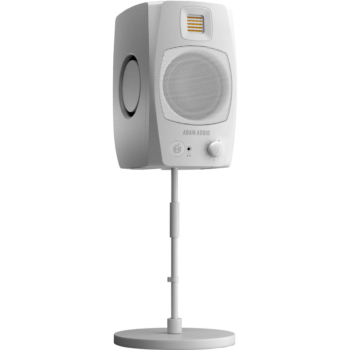 Adam Audio D3V