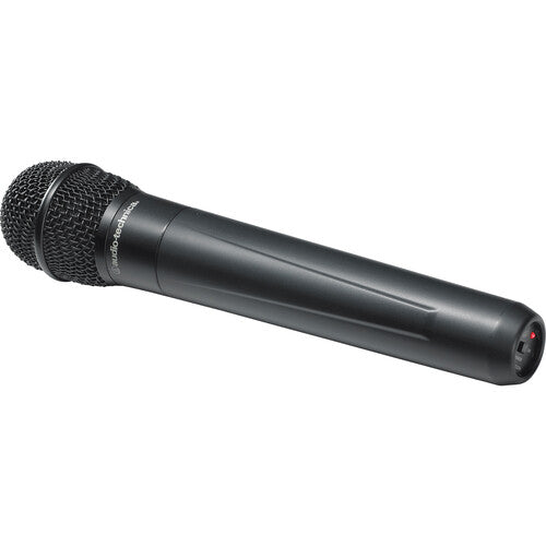Audio-Technica ATW-2120CS
