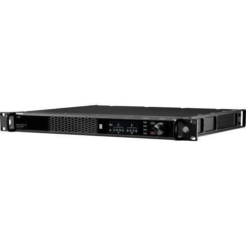 Shure AD8CUS
