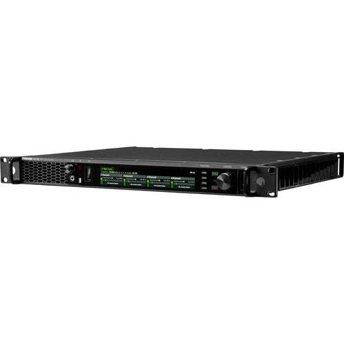 Shure ADTQDC-G57